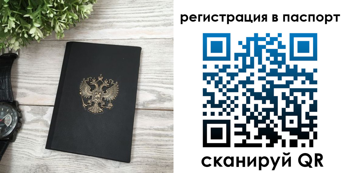 прописка в Славгороде